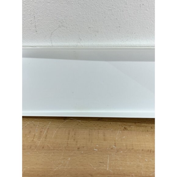 Dometic DM2652 Refrigerator Drip Pan #2932624 - Picture 3 of 9